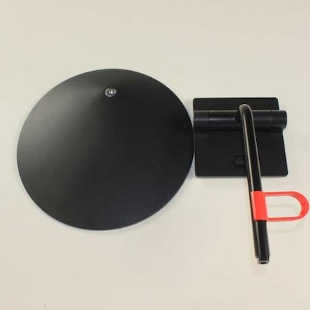 Lenovo MA MECHANICAL ASSEMBLIES 00XD691